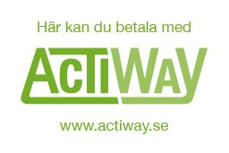 actiway