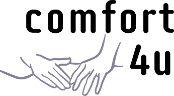 comfort 4u